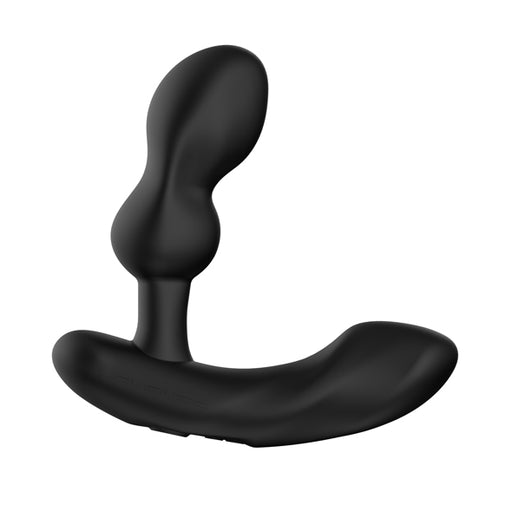 Lovense Edge 2 Prostaat Vibrator Met App 10 cm