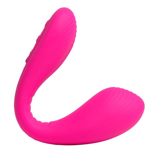 Lovense Dolce Vibrator Met App 13 cm