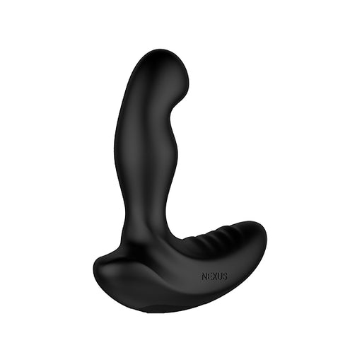 Nexus Ride Prostaat Vibrator Met Afstandsbediening 14 Cm